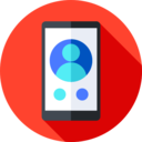 technology,smartphone,communications,mobile phone,cellphone,agenda,telephone,contact,phone call,telephone call